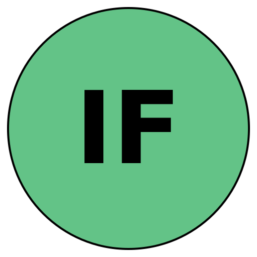 IntegrityFit
