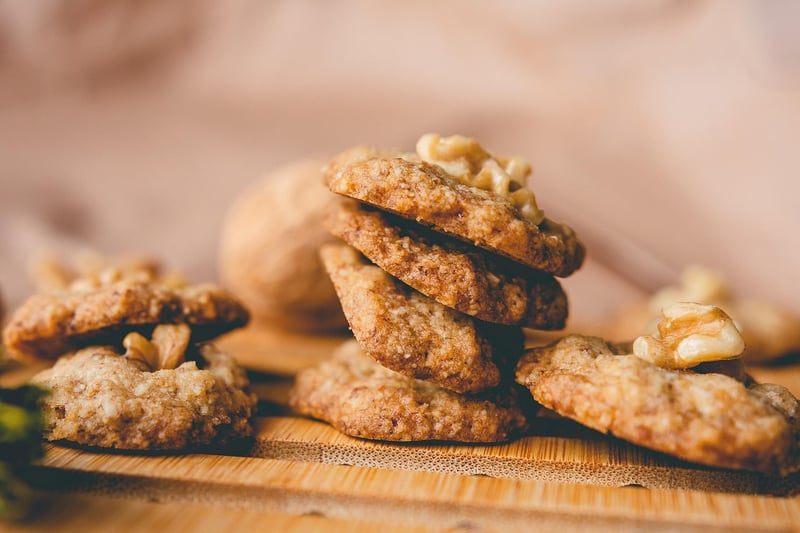 Cookie